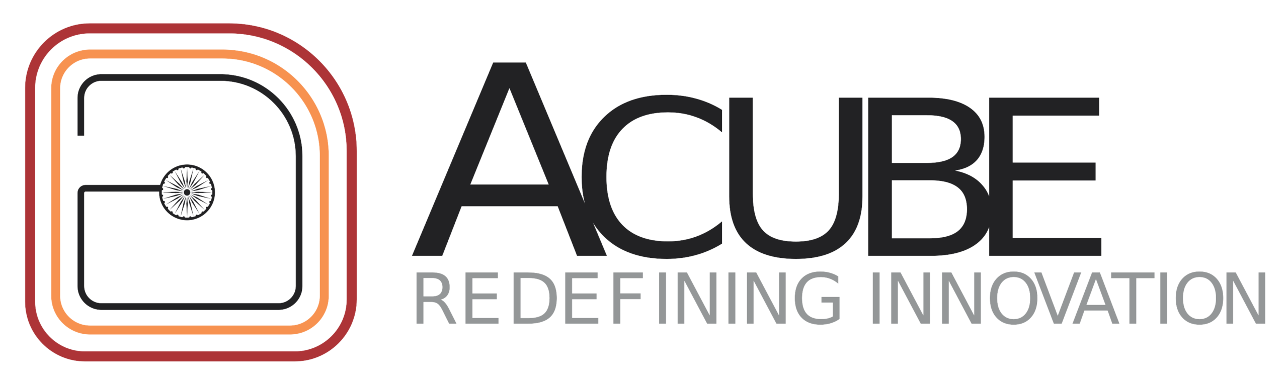 Acube Infotech India