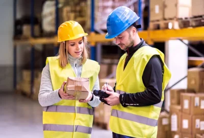 What-You-Need-To-Start-Reading-RFID-Tags-Hardware-Software-Explained